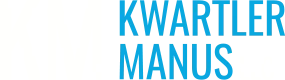 Law firm client logo