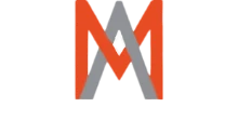 Law firm client logo