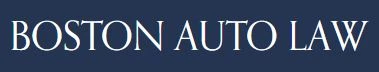 Law firm client logo