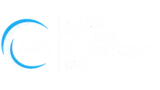 Law firm client logo