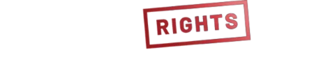 Law firm client logo