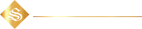 Law firm client logo